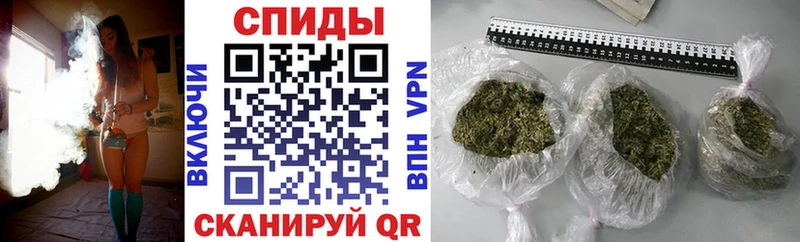 БУТИРАТ 1.4BDO  Купить закладки  Арсеньев 