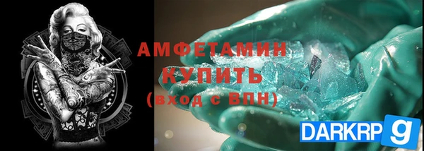 СК Дмитриев