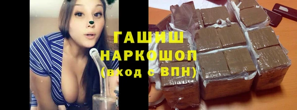 СК Дмитриев