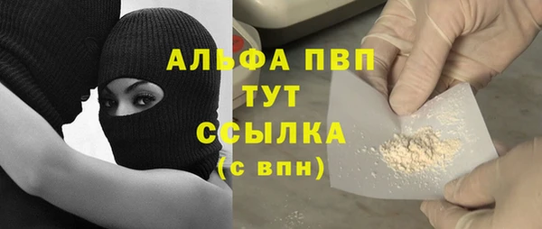 тгк Дмитровск