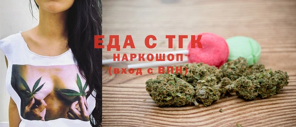 ECSTASY Гусев