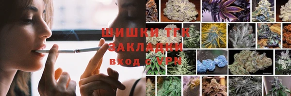 СК Дмитриев