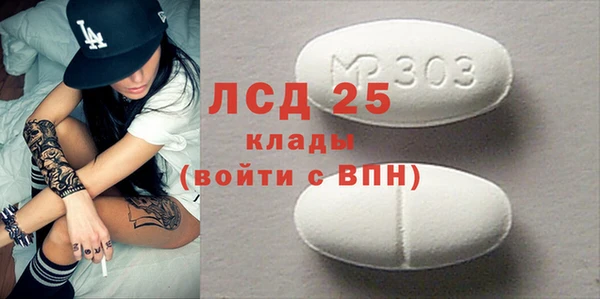 тгк Дмитровск