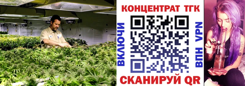 Купить где  Арсеньев  Дистиллят ТГК жижа 