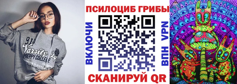 Галлюциногенные грибы Psilocybe Купить Арсеньев